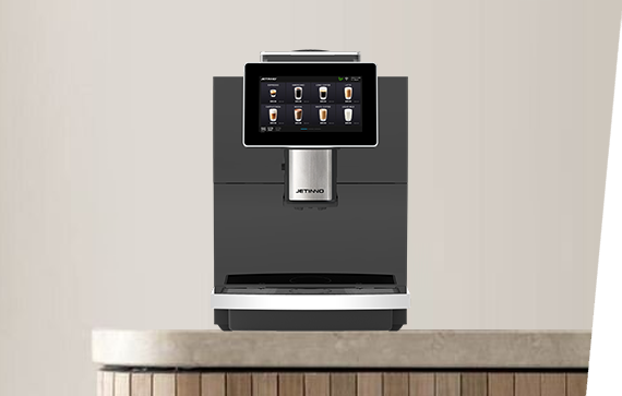 product-573-363 product-573-363