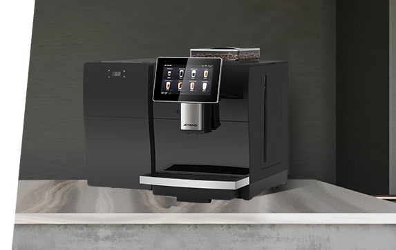 product-560-400 product-560-400