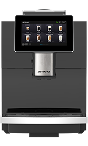 product-173-285 product-173-285