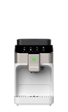 Home<br>家用現(xiàn)磨咖啡機(jī)