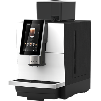 JL29 濃縮咖啡機